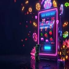 fruta bet