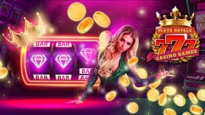 fruta bet