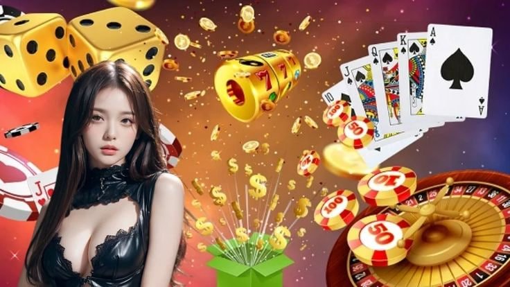fruta bet