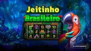 fruta bet