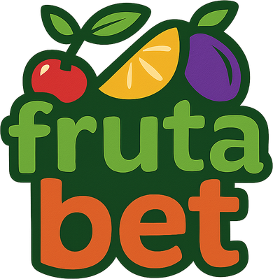Fruta Bet